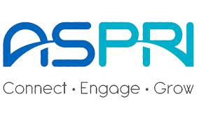 certificate aspri