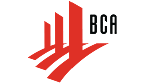 certificate Bca