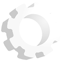pic mechanical