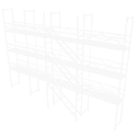 pic scaffolding